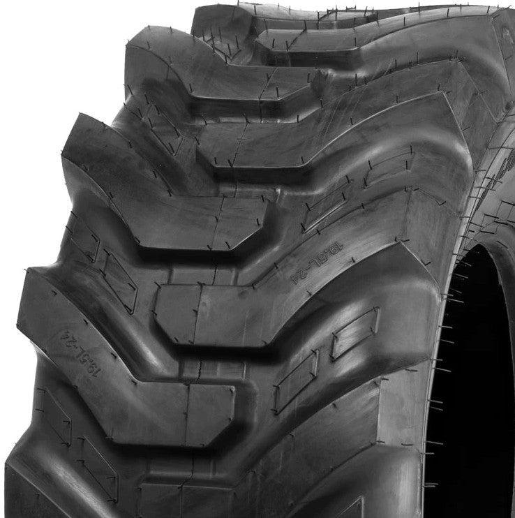 MRL MTU 430 10PR 15.5/70-18 143A2