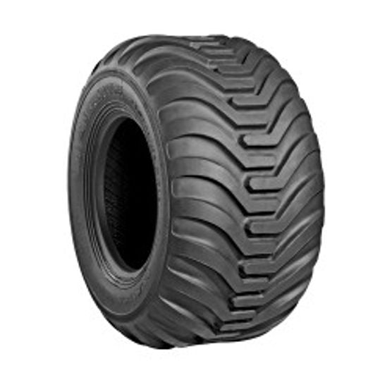 Malhotra Prince 336 400/60-15.5