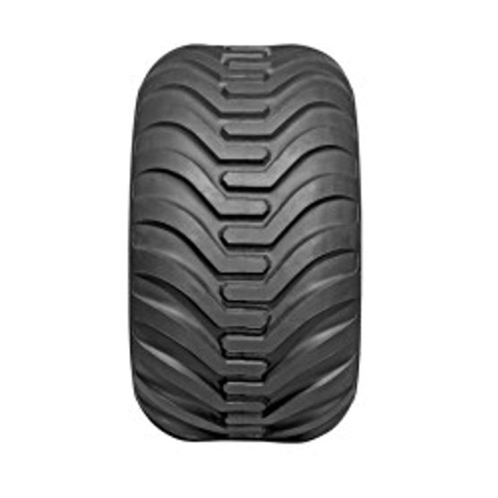 Malhotra Prince 336 400/60-15.5 – Bild 2