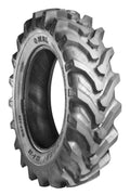 MRL MRT 330 (TT) 8PR RUDRA 8.00-18 96A6