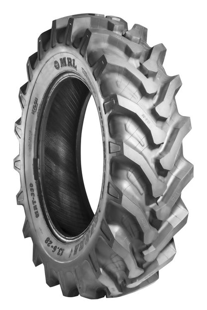 MRL MRT 330 (TT) 8PR RUDRA 8.00-18 96A6