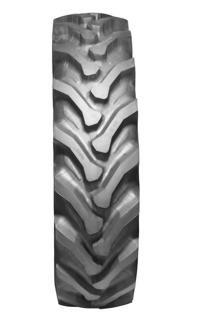 MRL MRT 330 (TT) 8PR RUDRA 8.00-18 96A6 – Bild 2