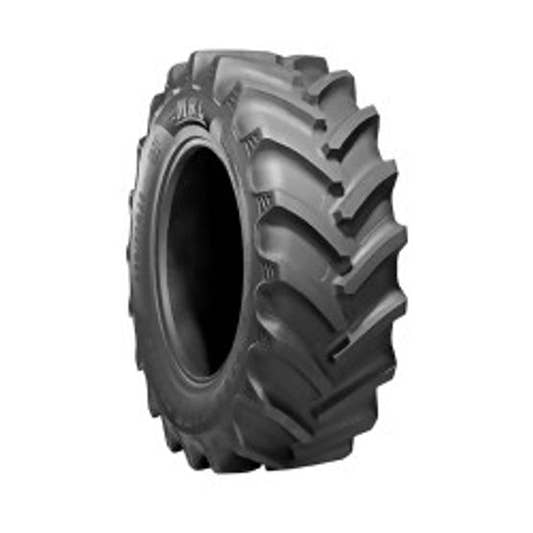Malhotra RRT 770 Farm Maxx 70 600/70 R30 152A8
