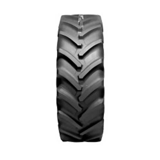 Malhotra RRT 770 Farm Maxx 70 600/70 R30 152A8 – Bild 2