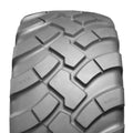 Malhotra FLR335 560/60 R22.5 165D