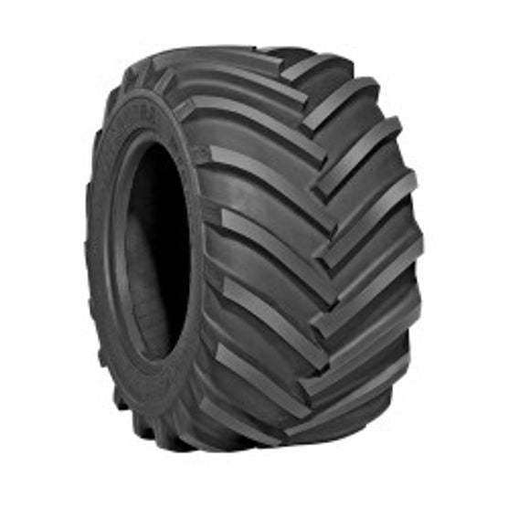 MRL MTR 600 6PR 29x12.50-15 98B