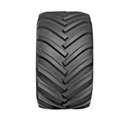 MRL MTR 600 6PR 29x12.50-15 98B – Bild 2