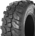 Malhotra GT333 Maximus 460/70 R24 159A8
