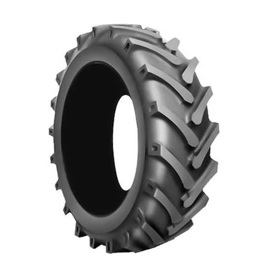 MRL MIM 378 190/95-15 90A8