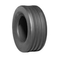 MRL RIB 707 16PR 12.00-18 A8