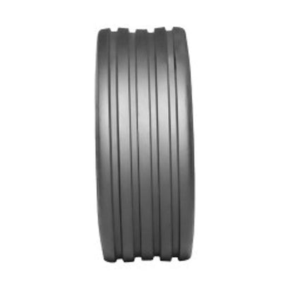 MRL RIB 707 16PR 12.00-18 A8 – Bild 2