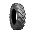 MRL RRT 885 320/85 R32 126D