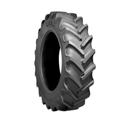 MRL RRT 885 320/85 R32 126D