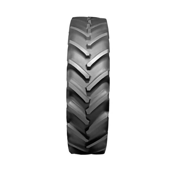 MRL RRT 885 320/85 R32 126D – Bild 2