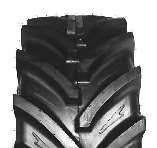 Malhotra RRT 665 Farm Xtreme 65 480/65 R24 140D