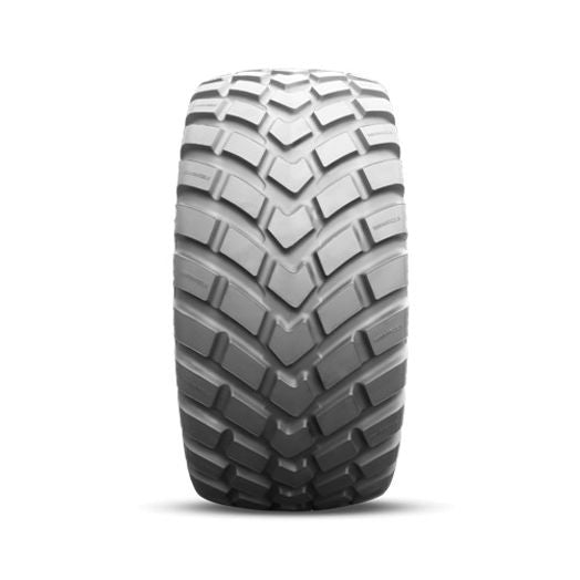 MRL FLR 333-X Power 560/60 R22.5 167D – Bild 2