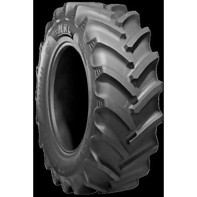 MRL RRT 770 - FARM MAXX 70 420/70 R24 130D