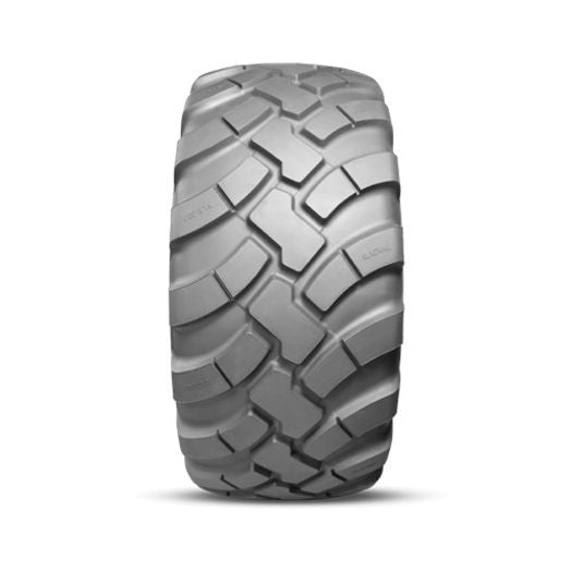 MRL FLR335 S Power 600/50 R22.5 159D – Bild 2