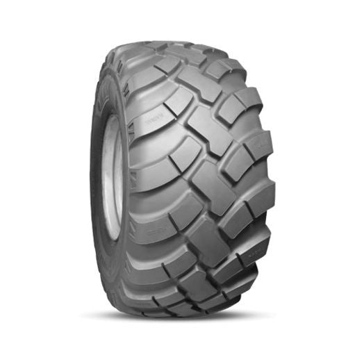 MRL FLR335 S Power 600/50 R22.5 160D