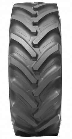 MRL GT 375 Grip Trac 500/70 R24 164A8