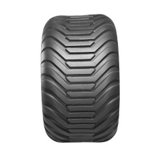 MRL Prince 338 20PR 550/45-22.5 154A8 – Bild 2