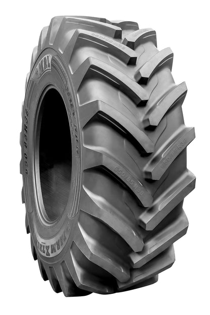 MRL RRT 500 Farm Xtreme 85 380/85 R30 135D