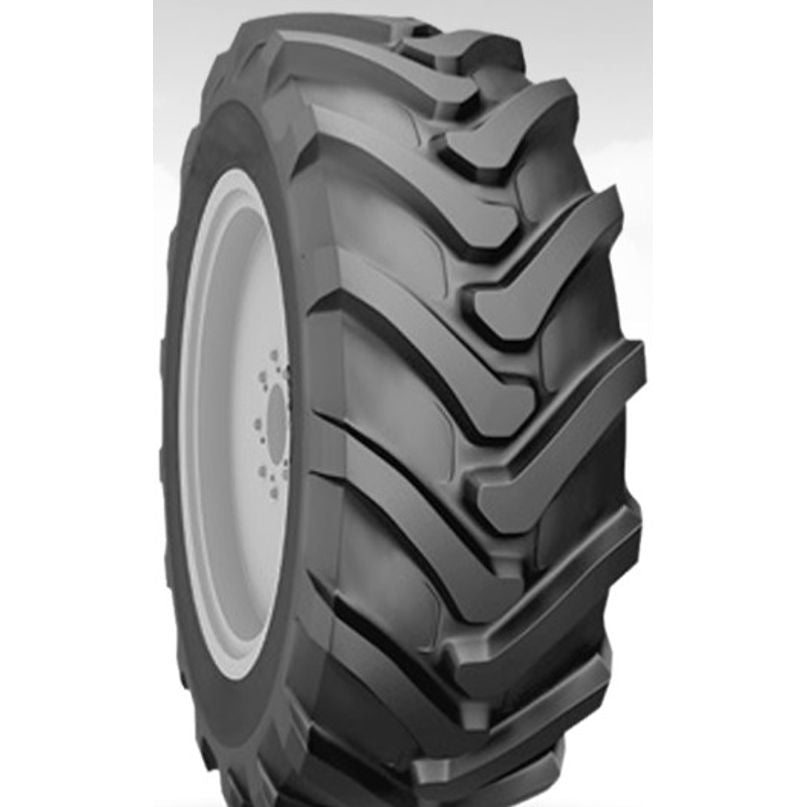 MRL Grip Trac 378 540/70 R24 168A8