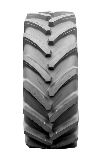 MRL RRT 500 Farm Xtreme 85 460/85 R34 147D – Bild 2
