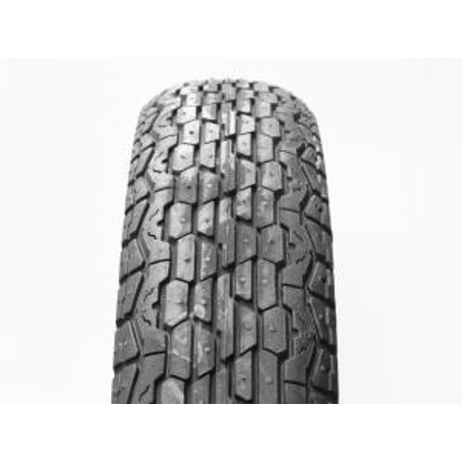 Bridgestone L303 3.00-19 49S DOT 2022