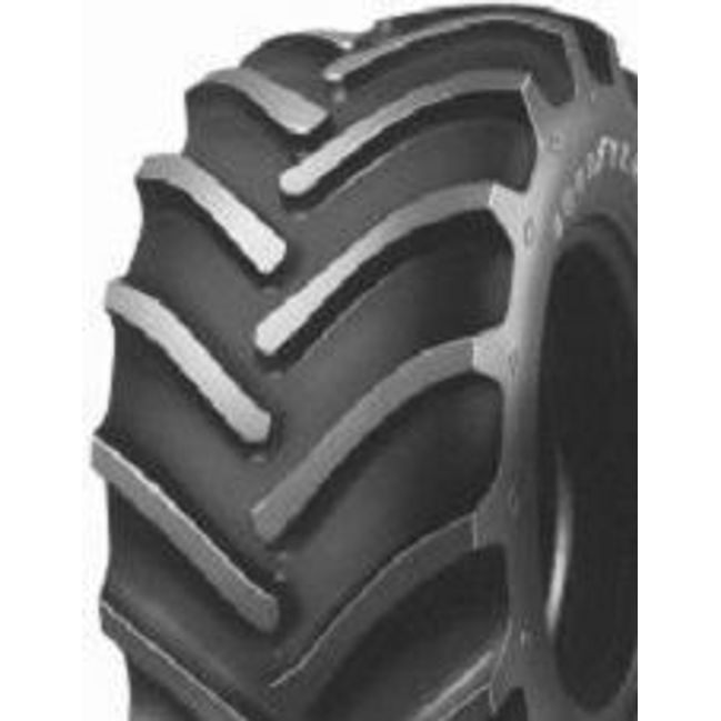 Goodyear SuperTerraGrip 16PR 54x31.00-26