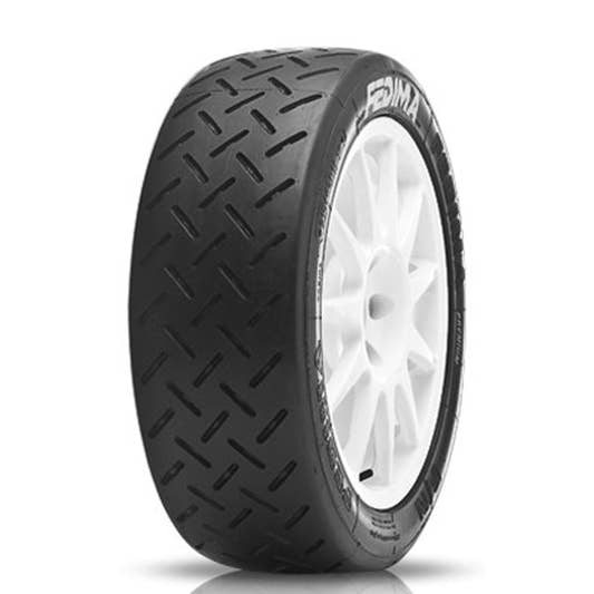 Fedima F/N (heißrunderneuert) 225/45 R17 91V Sommer