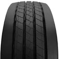 Evergreen ETL23 3PMSF 385/65 R22.5 164K Ganzjahr