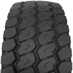Evergreen EAM61 3PMSF 385/65 R22.5 164K Ganzjahr