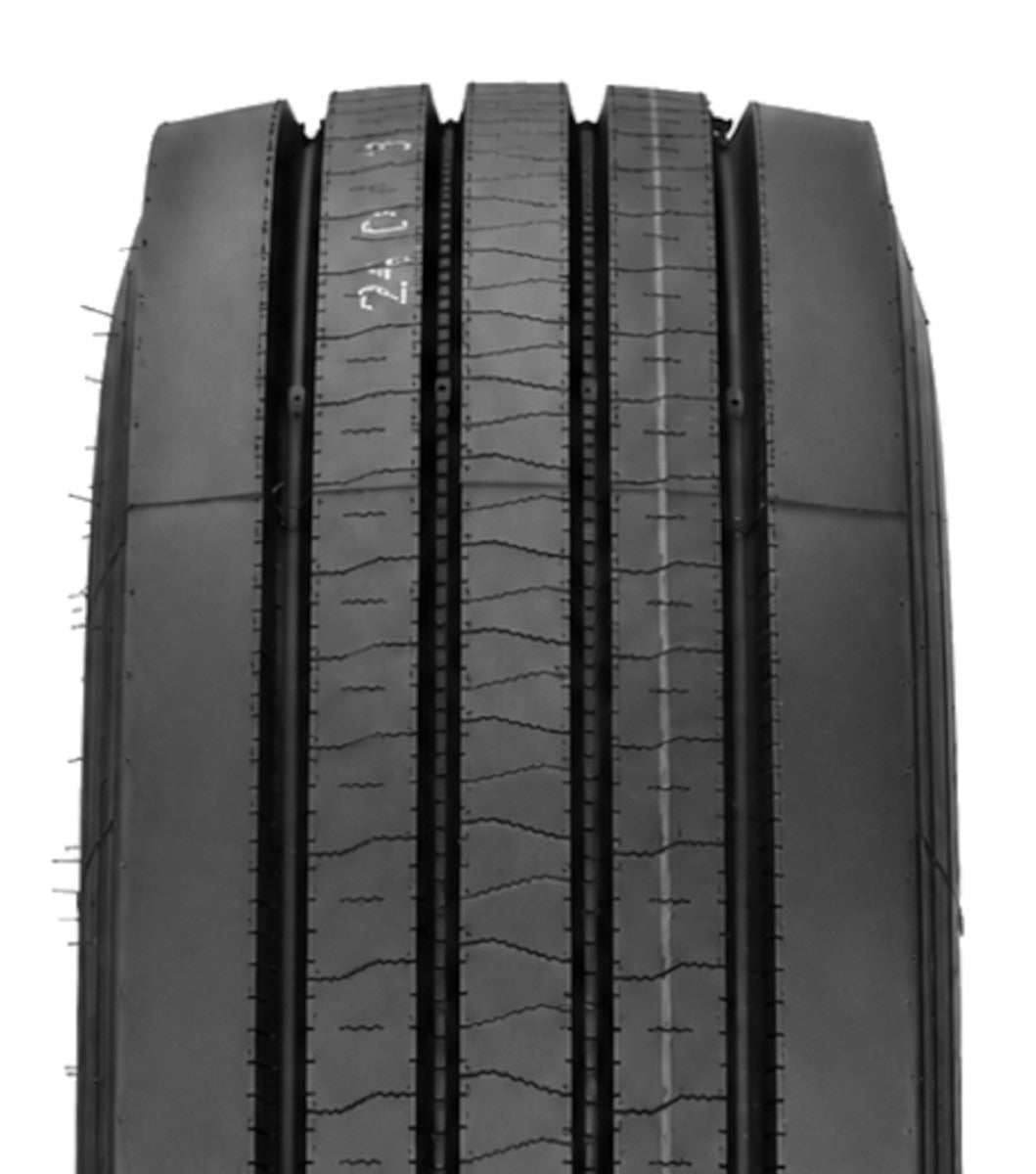 Blacklion BF188 215/75 R17.5 135/133L