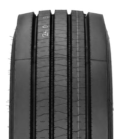 Blacklion BF188 215/75 R17.5 135/133L