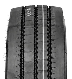 Blacklion BT107 245/70 R17.5 143/141J
