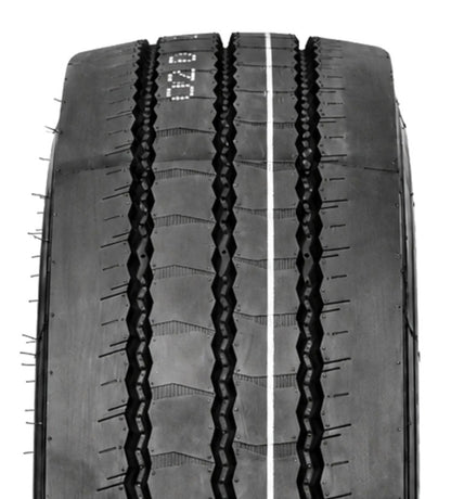 Blacklion BT107 245/70 R17.5 143/141J