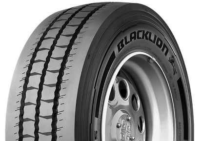 Blacklion BT107 235/75 R17.5 143/141J Ganzjahr