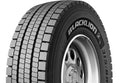 Blacklion BD165 315/70 R22.5 156/150L
