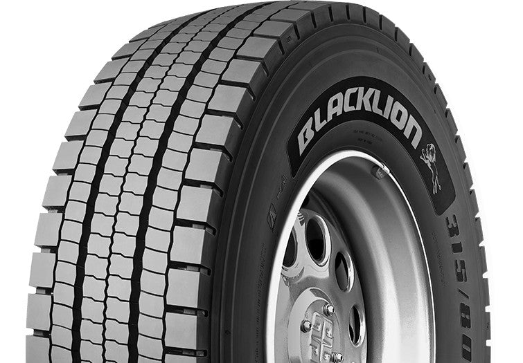 Blacklion BD165 315/70 R22.5 156/150L
