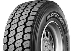 Blacklion BA226 M+S 3PMSF 385/65 R22.5 164K Ganzjahr