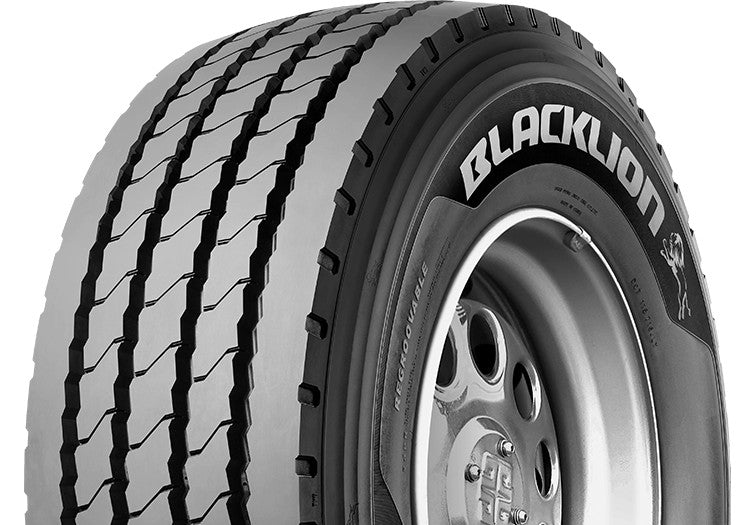 Blacklion BT180 385/65 R22.5 164K