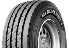 Blacklion BT180 385/65 R22.5 164K