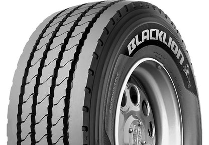 Blacklion BT180 385/65 R22.5 164K