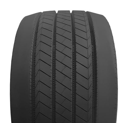 Evergreen ETL25 Line Route 425/65 R22.5 165K