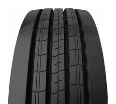 Evergreen ESL01 315/80 R22.5 156/150L