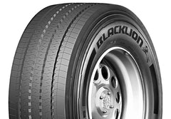 Blacklion BF196 20PR 3PMSF 385/55 R22.5 160K Ganzjahr