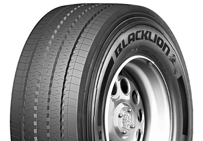 Blacklion BF196 20PR 3PMSF 385/55 R22.5 160K Ganzjahr