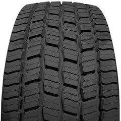 Evergreen EAW86 385/65 R22.5 164K Winter