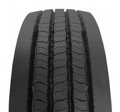 Evergreen EAR30 295/80 R22.5 154/149M